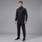 PEAK TRACKSUIT