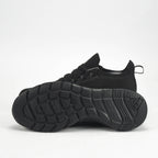 PEAK SHOES