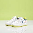 CHAMPION