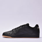 REEBOK ROYAL COMPLETE CLN2