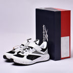 REEBOK ROAD SUPREME 4.0
