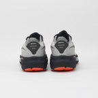 Brooks Ghost 17 Running Shoes