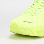 PEAK SHOES