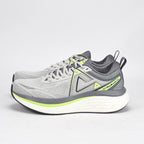 PEAK SHOES