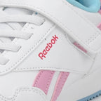 REEBOK ROYAL CL JOG 3.0 1V