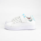 PEAK SHOES