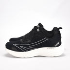 HI-TEC BASKET