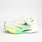 PEAK SHOES