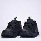 HITEC Fuse Trail Low JNR