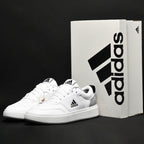 ADIDAS PARK ST