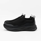 PEAK SHOES