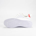 PEAK SHOES