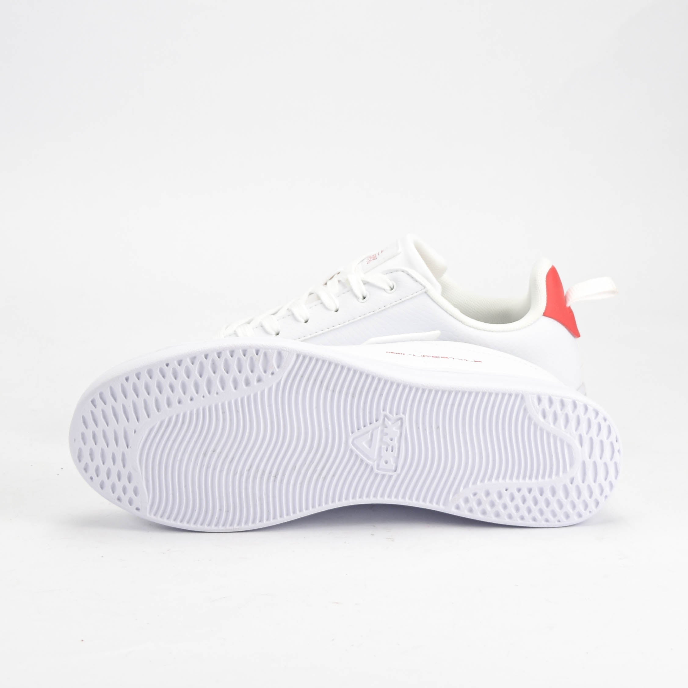 PEAK SHOES