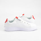 PEAK SHOES