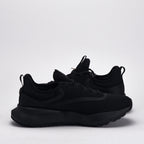 REEBOK CITYRIDE