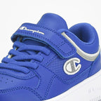 CHAMPION BASKET