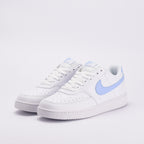 NIKE COURT VISION LO