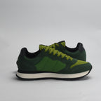 BASKET SUN68 TOM COLOR