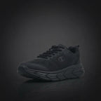 Champion FX III Running Shoes