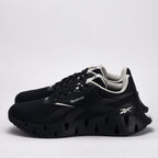 REEBOK ZIG DYNAMICA STR