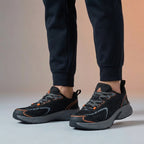 PEAK SHOES