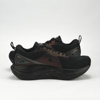 PEAK SPORTS SHOES