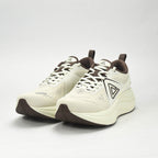 PEAK SPORTS SHOES