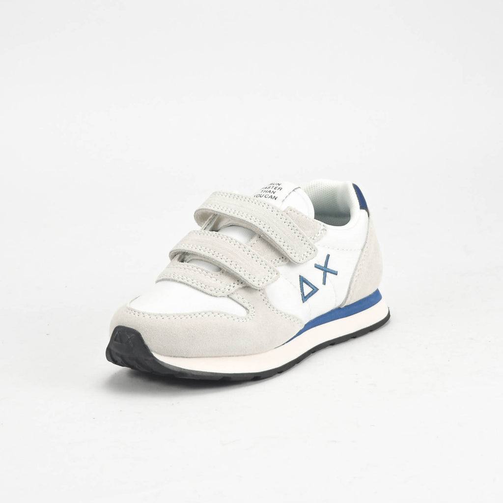 SUN68 SHOES