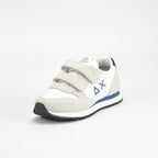 SUN68 SHOES