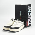 PEAK SHOES