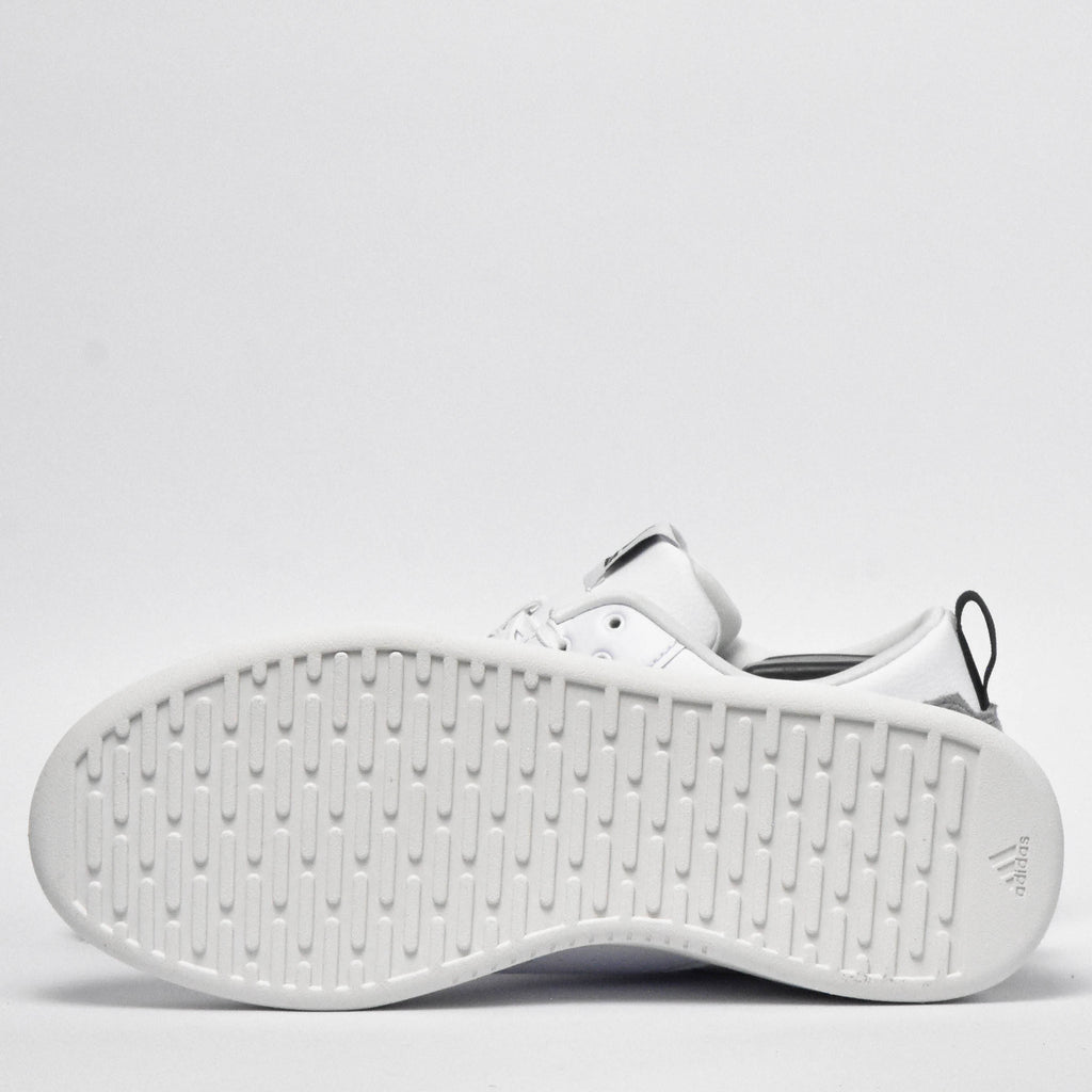 ADIDAS PARK ST