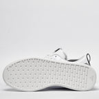 ADIDAS PARK ST