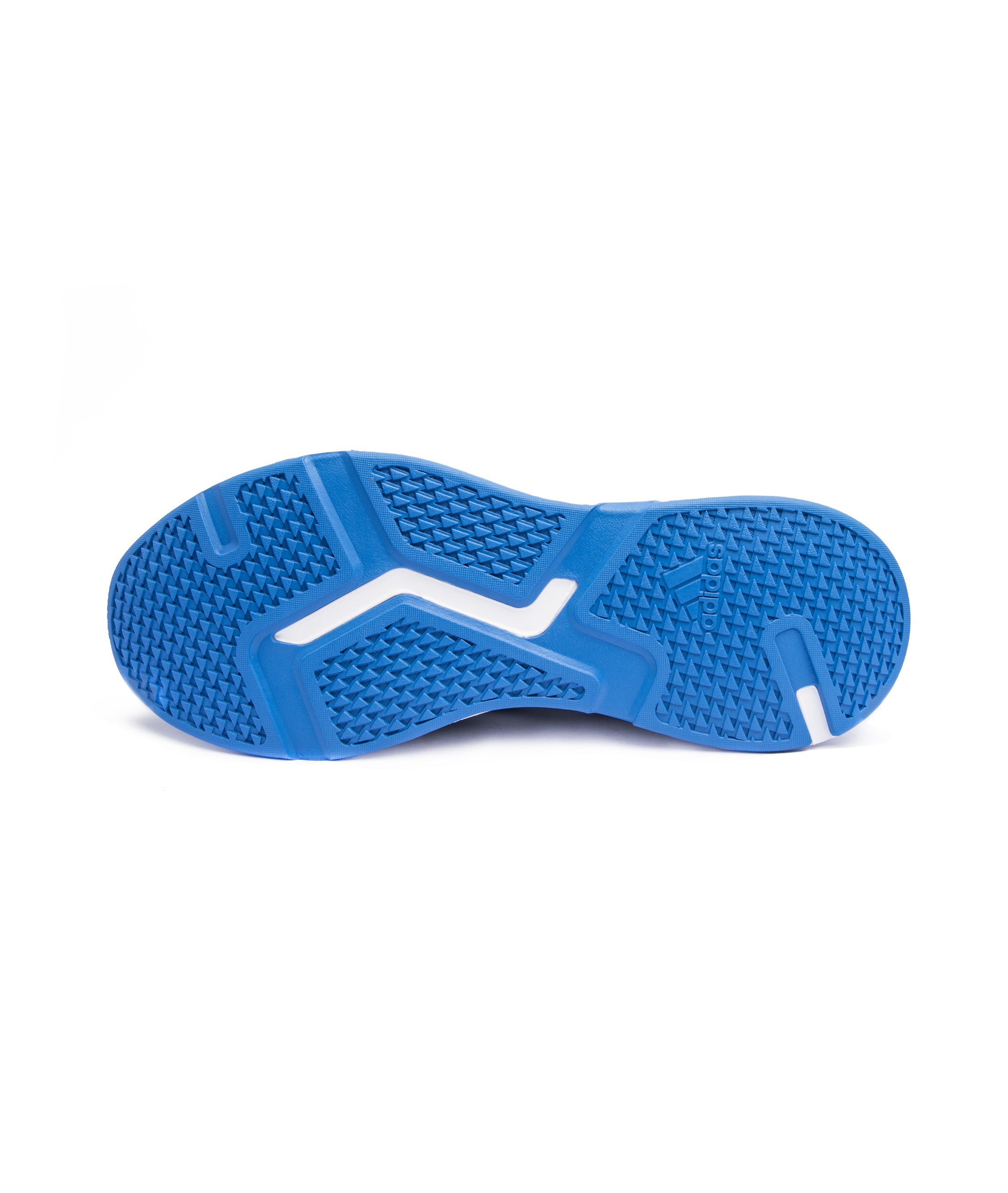 Adidas X9000l1 gx8298