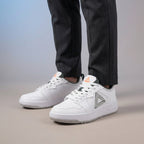 PEAK SHOES