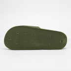 CHAMPION CLAQUETTE