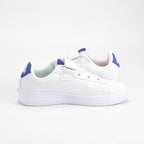 PEAK SHOES
