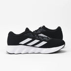 Adidas Switch Move Running Shoes