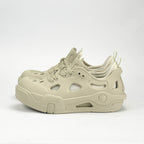 PEAK SPORTS SHOES