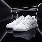 REEBOK BB 1000