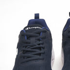 Champion FX III Running Shoes