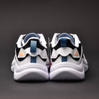 PEAK WALKING SHOES