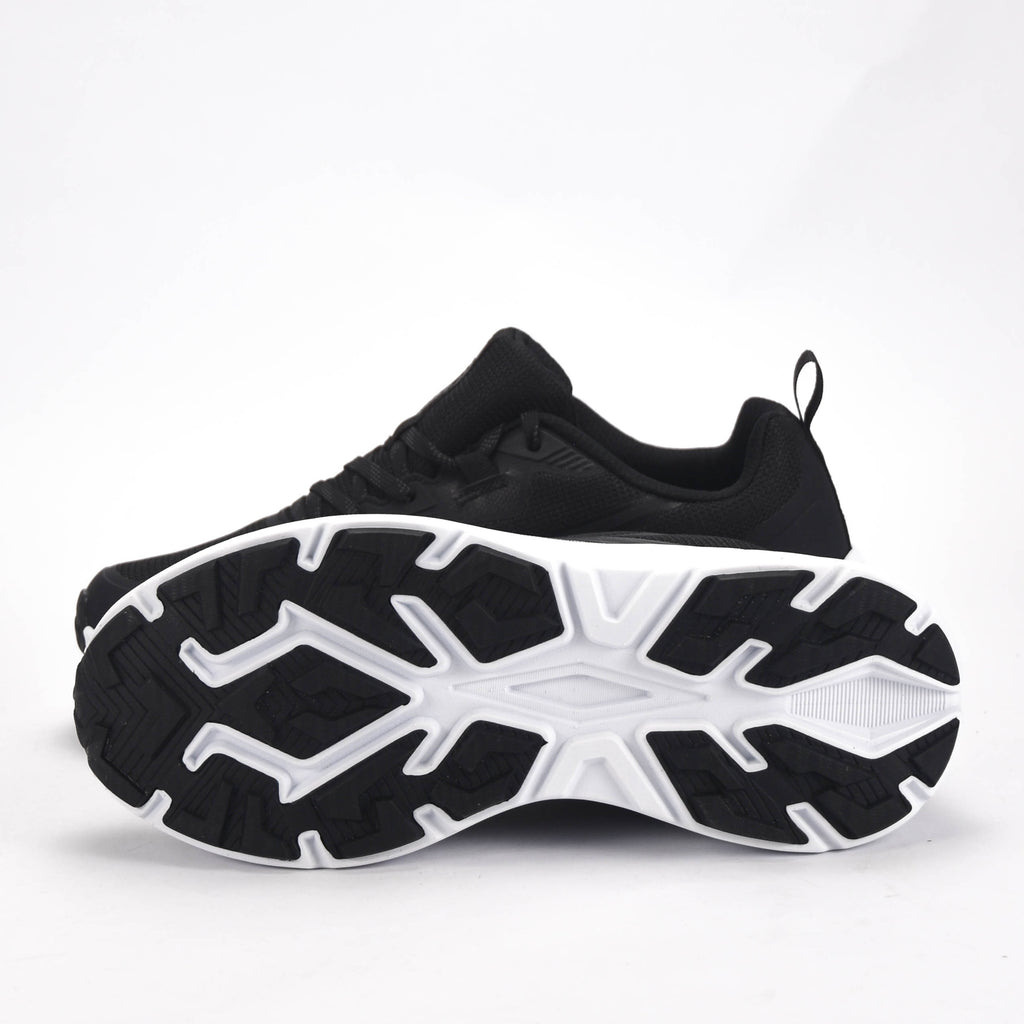 HI-TEC BASKET
