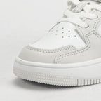 CHAMPION BASKET