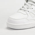 CHAMPION BASKET