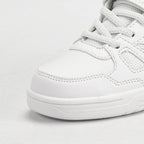 CHAMPION BASKET