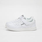 Reebok Court Advance