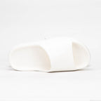 PEAK SLIPPERS_MIKLY WHITE