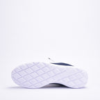 Low Cut Shoe MOND