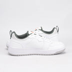 PEAK SHOES