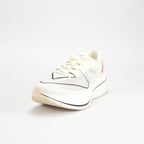 PEAK SHOES